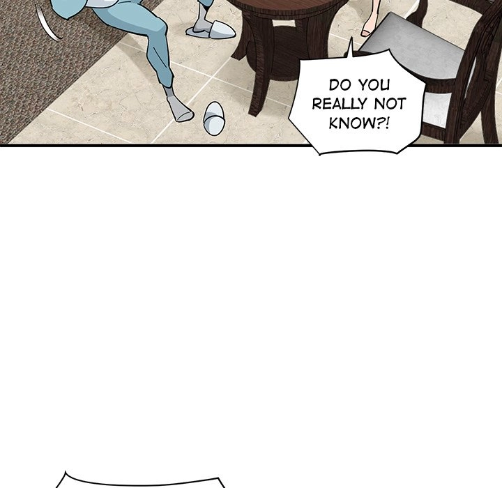 Love Factory Chapter 27 page 78 - 