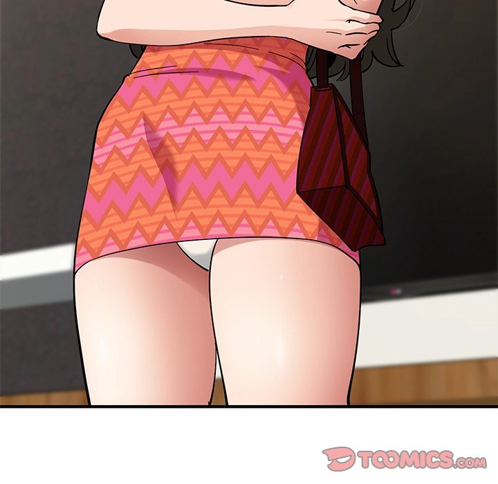 Love Factory Chapter 27 page 86 - 