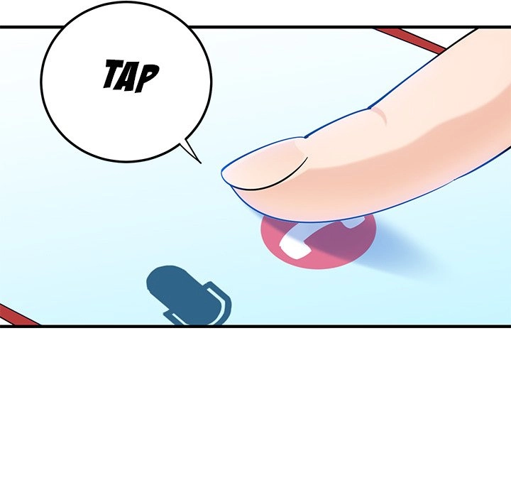 Love Factory Chapter 27 page 96 - 