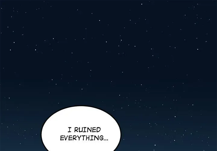 Love Factory Chapter 28 page 1 - 
