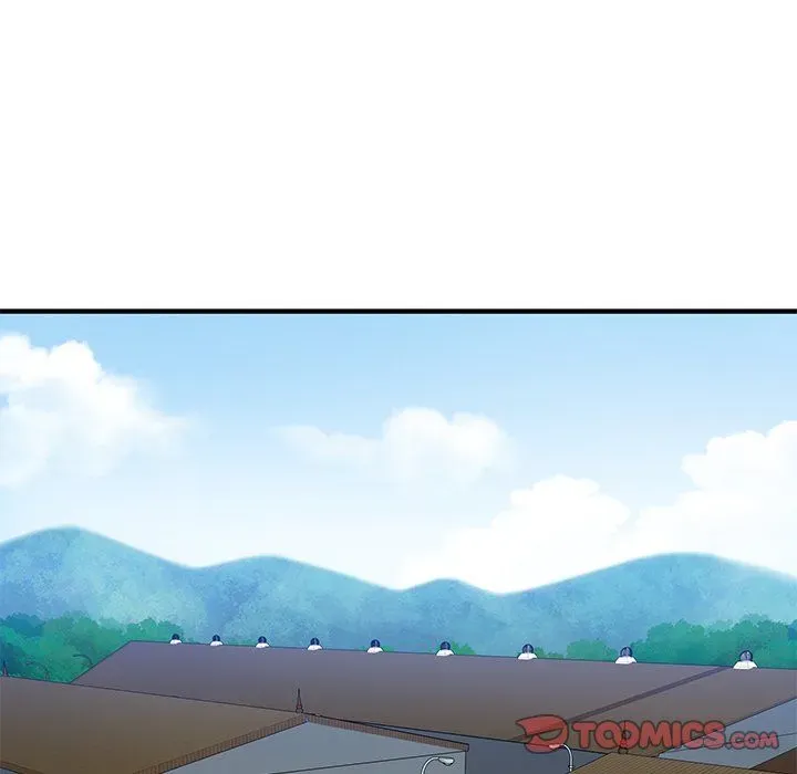 Love Factory Chapter 28 page 102 - 