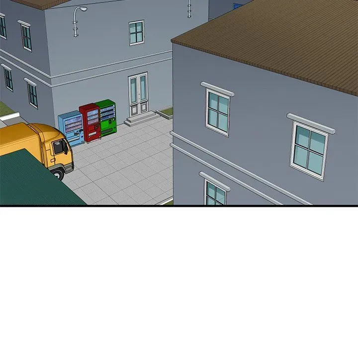 Love Factory Chapter 28 page 103 - 