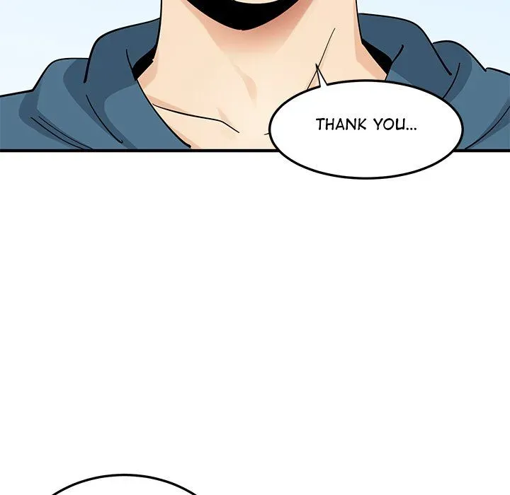 Love Factory Chapter 28 page 116 - 