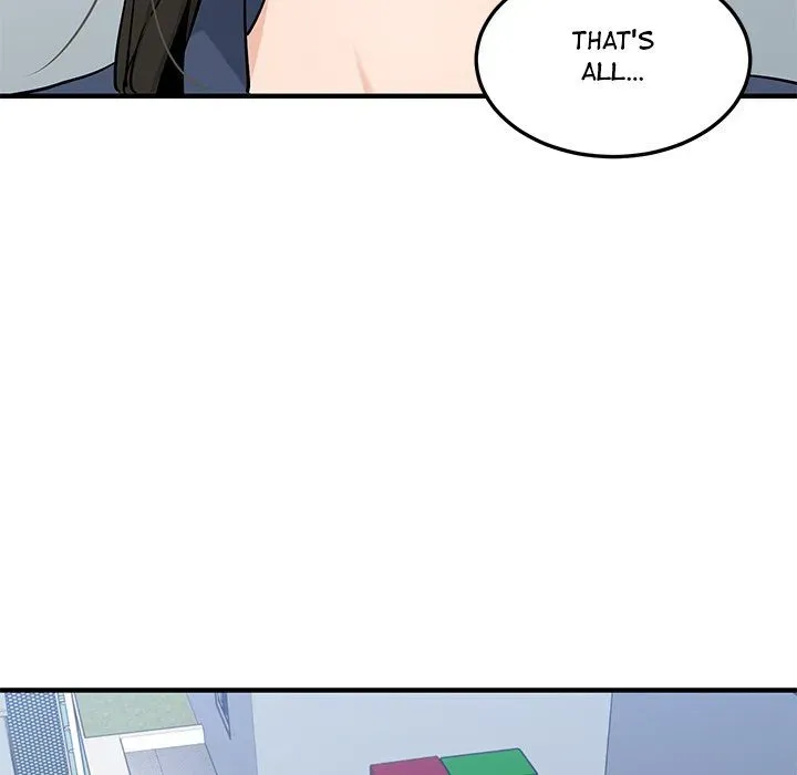 Love Factory Chapter 28 page 118 - 