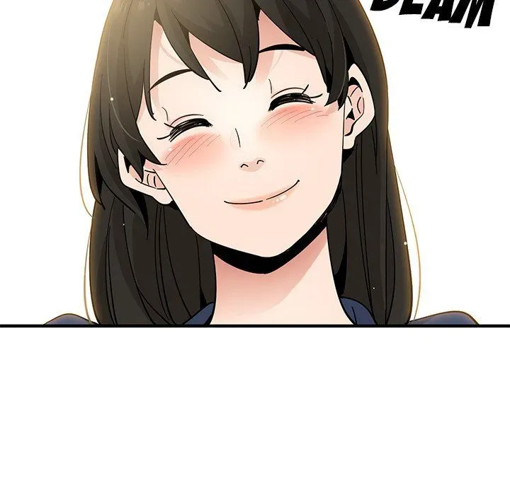 Love Factory Chapter 28 page 127 - 
