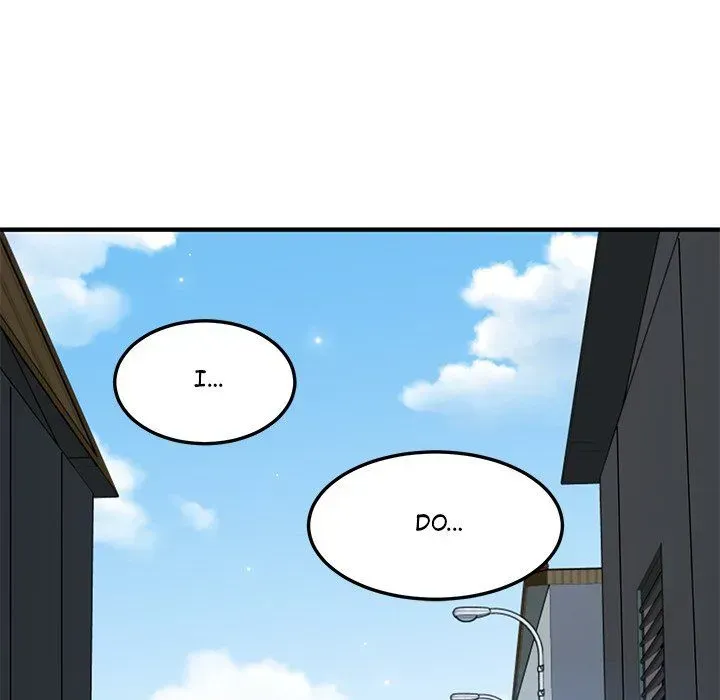 Love Factory Chapter 28 page 128 - 