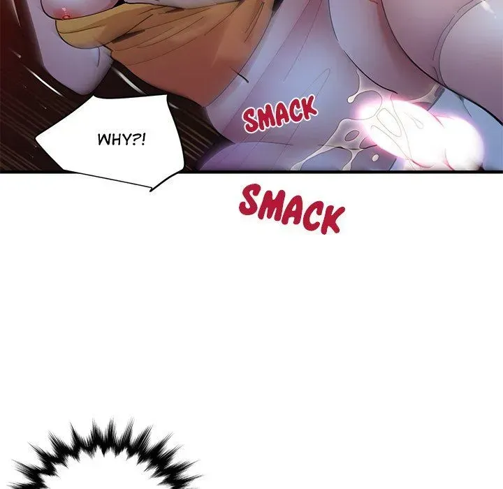Love Factory Chapter 28 page 34 - 