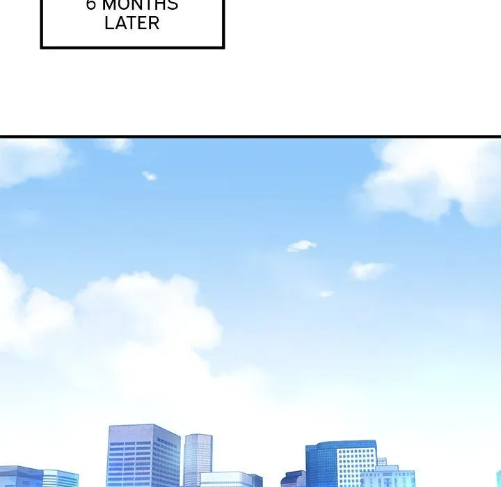 Love Factory Chapter 28 page 55 - 