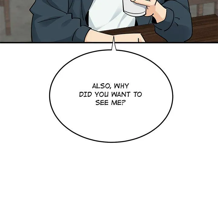 Love Factory Chapter 28 page 61 - 