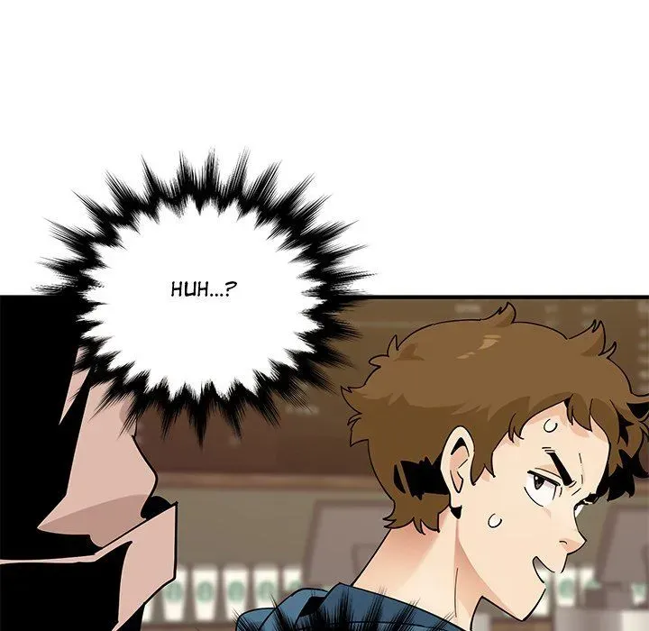 Love Factory Chapter 28 page 67 - 