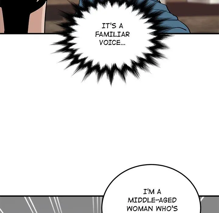 Love Factory Chapter 28 page 68 - 