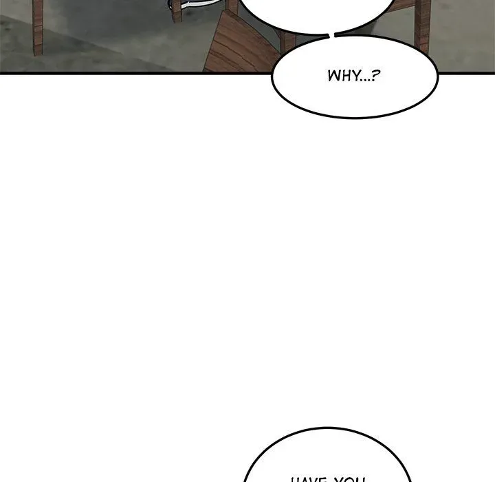 Love Factory Chapter 28 page 74 - 