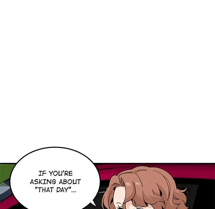 Love Factory Chapter 28 page 87 - 