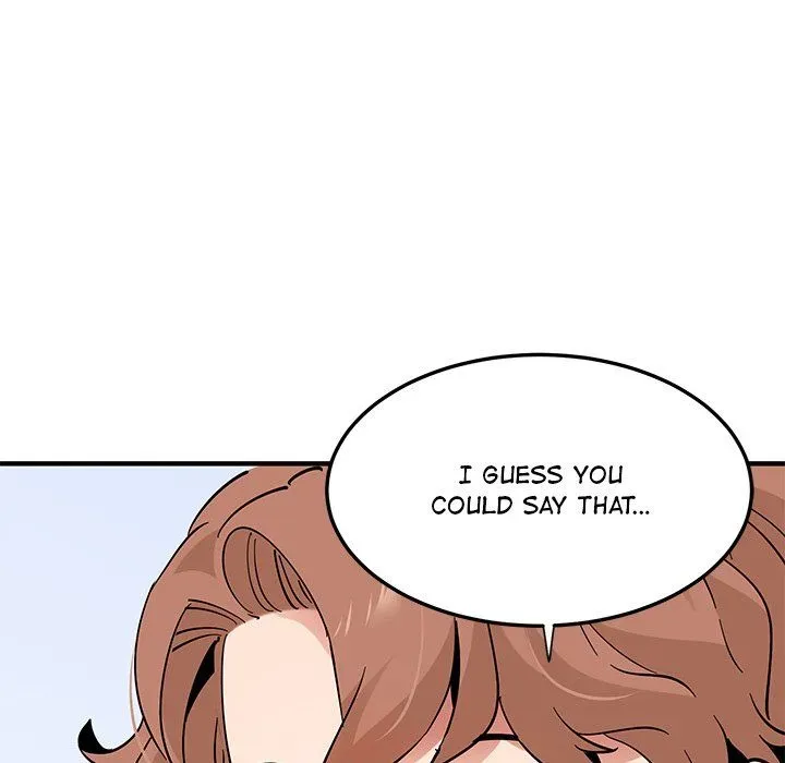 Love Factory Chapter 28 page 91 - 