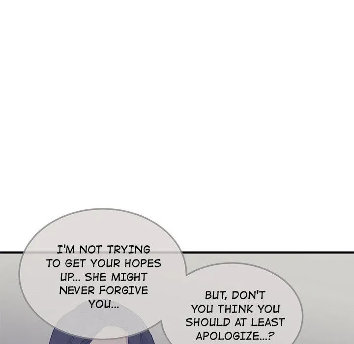 Love Factory Chapter 28 page 96 - 