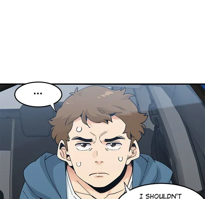 Love Factory Chapter 28 page 98 - 