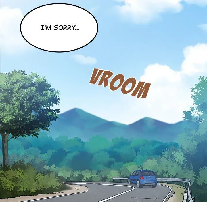 Love Factory Chapter 28 page 100 - 