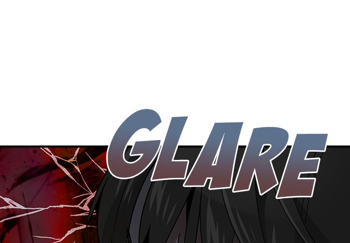 Love Factory Chapter 3 page 3 - 