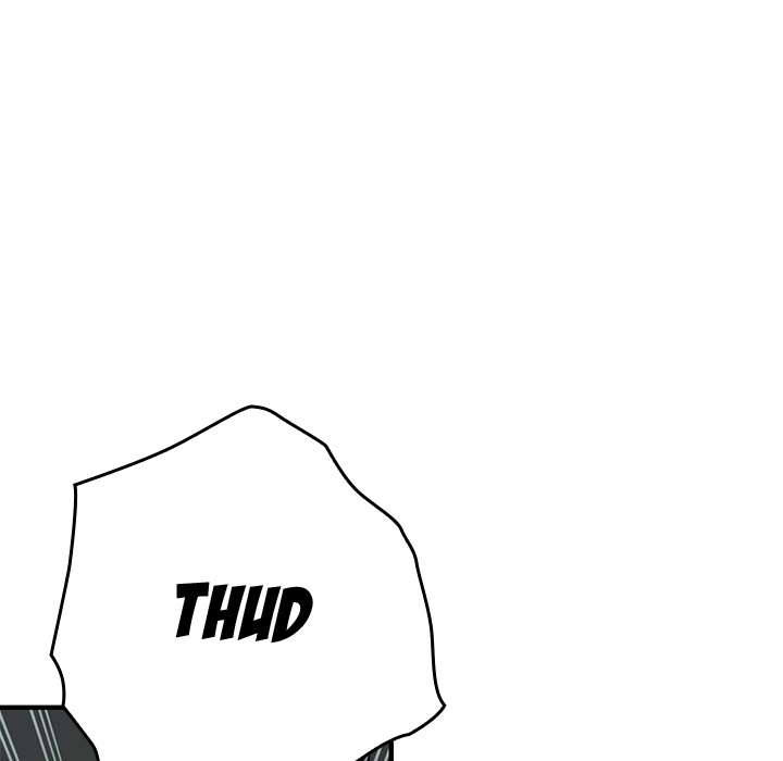 Love Factory Chapter 3 page 35 - 