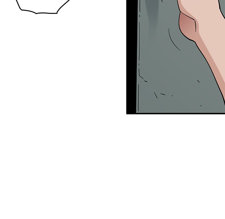Love Factory Chapter 3 page 53 - 