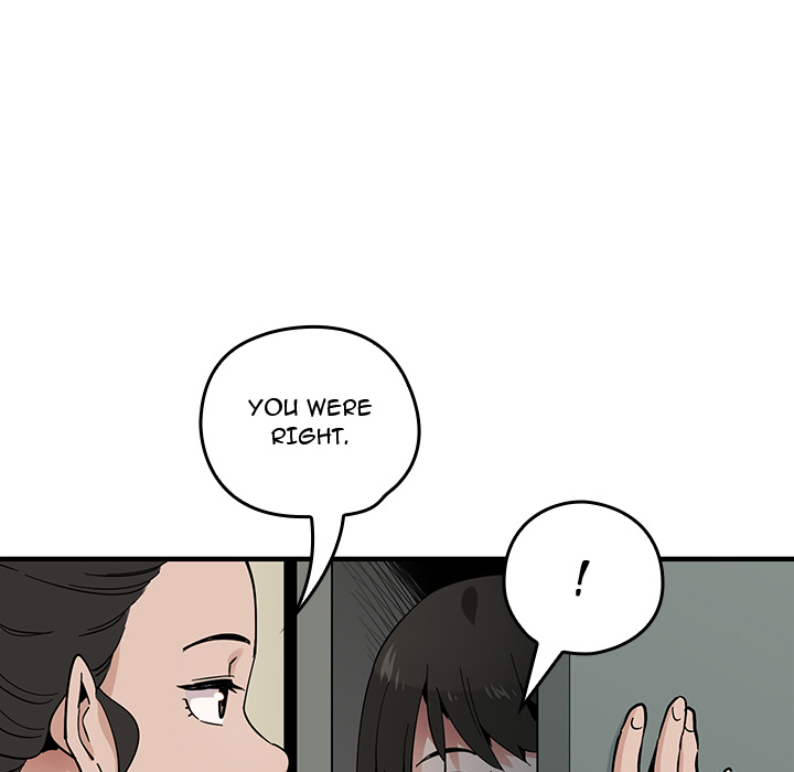 Love Factory Chapter 3 page 63 - 