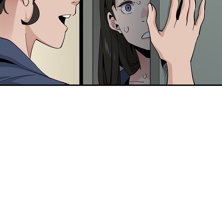 Love Factory Chapter 3 page 64 - 