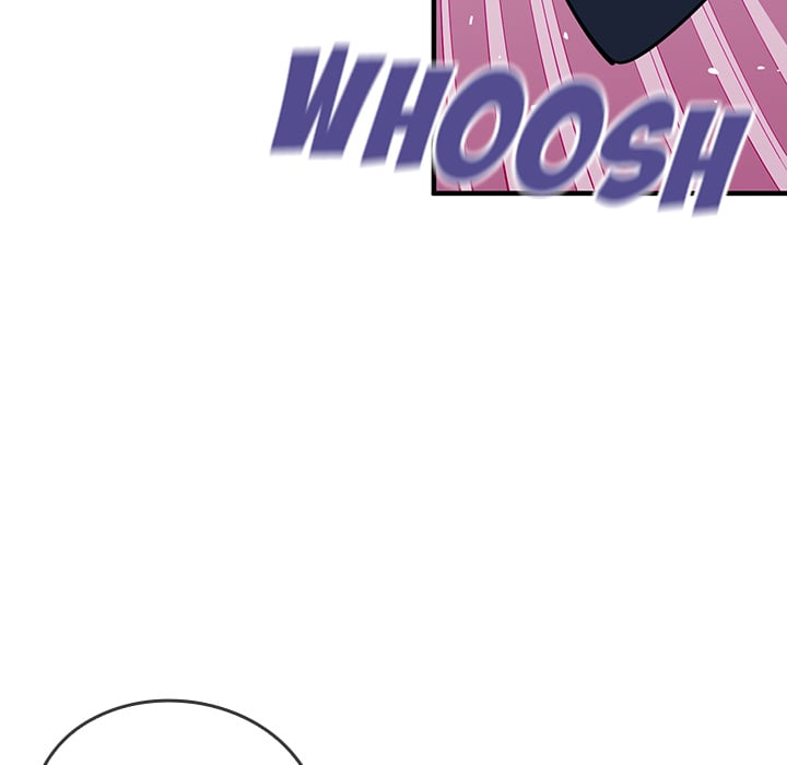 Love Factory Chapter 3 page 10 - 