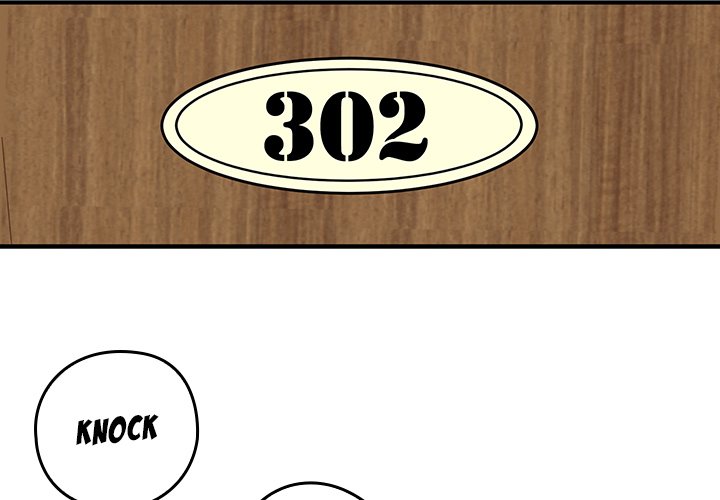 Love Factory Love Factory EP 4 - Toomics page 2 - 