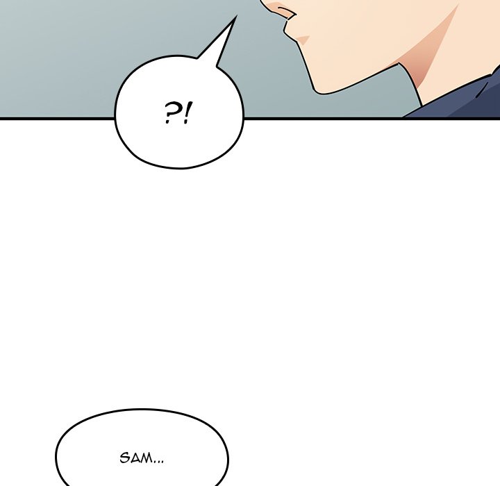 Love Factory Love Factory EP 4 - Toomics page 101 - 