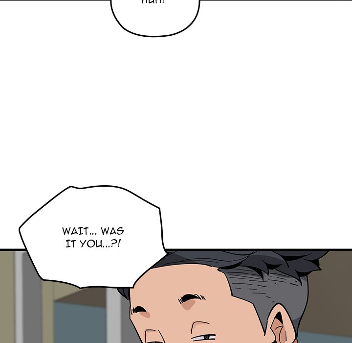 Love Factory Love Factory EP 4 - Toomics page 103 - 