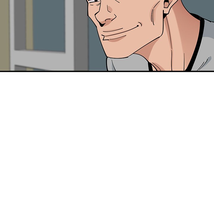 Love Factory Love Factory EP 4 - Toomics page 104 - 