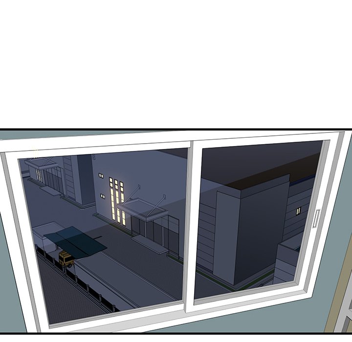 Love Factory Love Factory EP 4 - Toomics page 105 - 