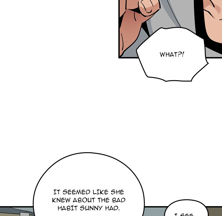Love Factory Love Factory EP 4 - Toomics page 114 - 