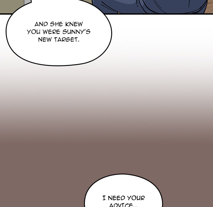 Love Factory Love Factory EP 4 - Toomics page 116 - 