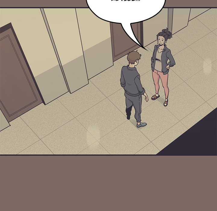 Love Factory Love Factory EP 4 - Toomics page 117 - 