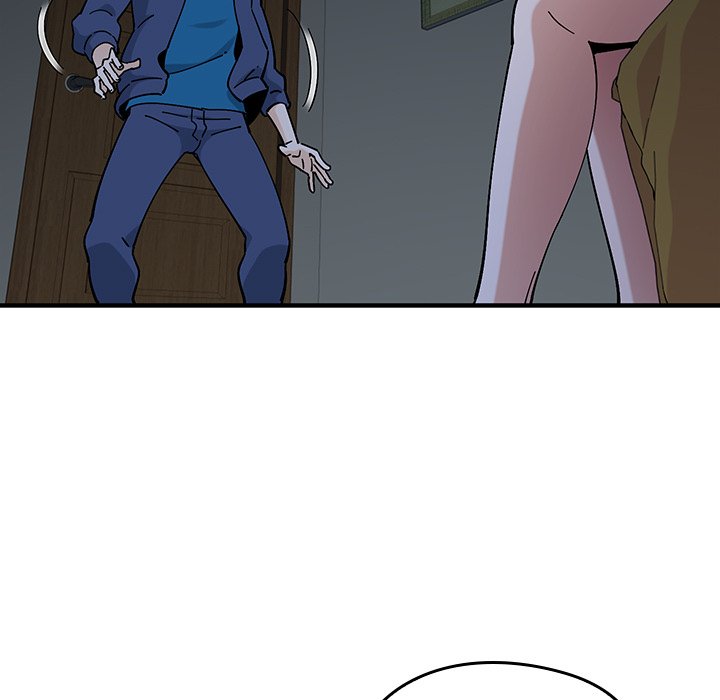 Love Factory Love Factory EP 4 - Toomics page 13 - 