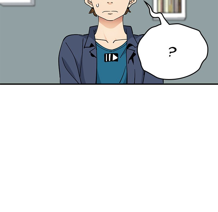 Love Factory Love Factory EP 4 - Toomics page 131 - 