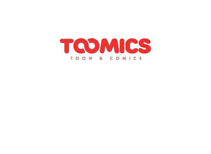 Love Factory Love Factory EP 4 - Toomics page 132 - 