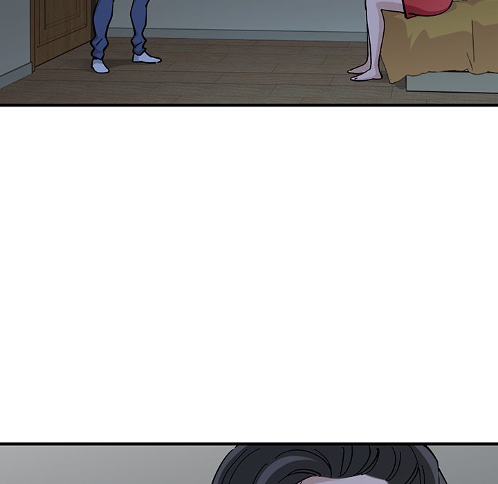Love Factory Love Factory EP 4 - Toomics page 17 - 