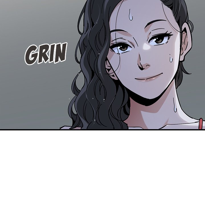 Love Factory Love Factory EP 4 - Toomics page 18 - 