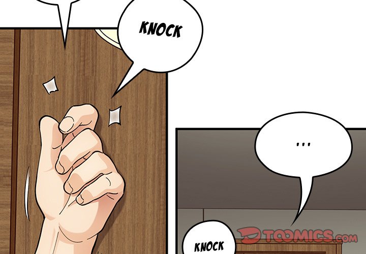 Love Factory Love Factory EP 4 - Toomics page 3 - 