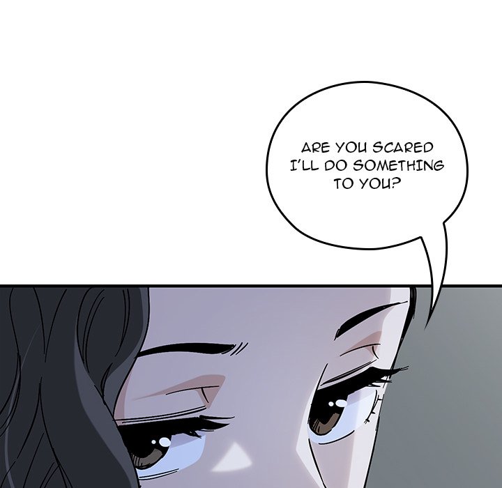 Love Factory Love Factory EP 4 - Toomics page 24 - 