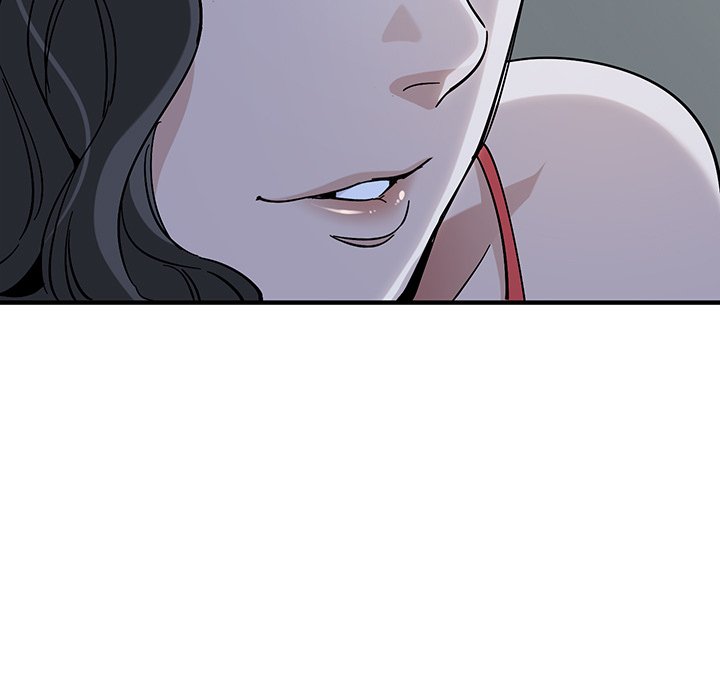 Love Factory Love Factory EP 4 - Toomics page 25 - 