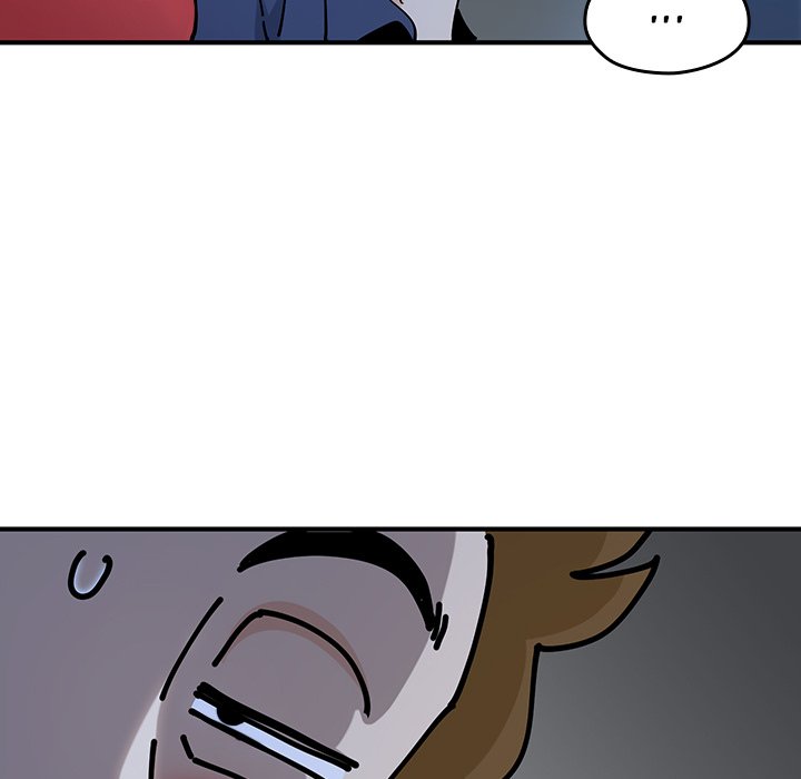 Love Factory Love Factory EP 4 - Toomics page 28 - 