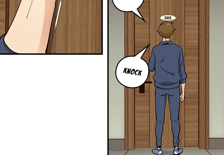 Love Factory Love Factory EP 4 - Toomics page 4 - 