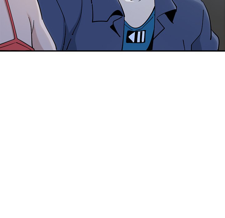 Love Factory Love Factory EP 4 - Toomics page 44 - 