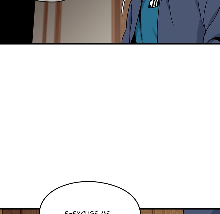 Love Factory Love Factory EP 4 - Toomics page 6 - 