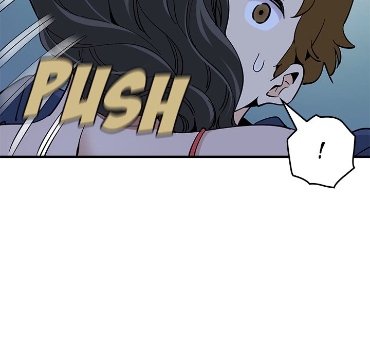 Love Factory Love Factory EP 4 - Toomics page 52 - 