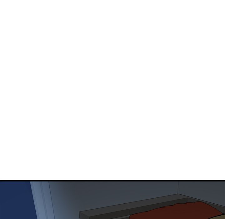 Love Factory Love Factory EP 4 - Toomics page 55 - 