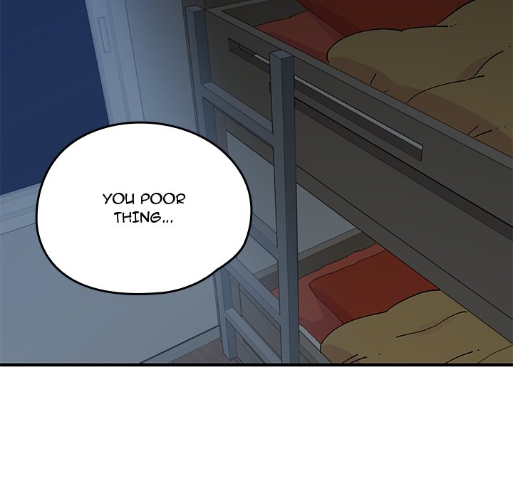 Love Factory Love Factory EP 4 - Toomics page 56 - 